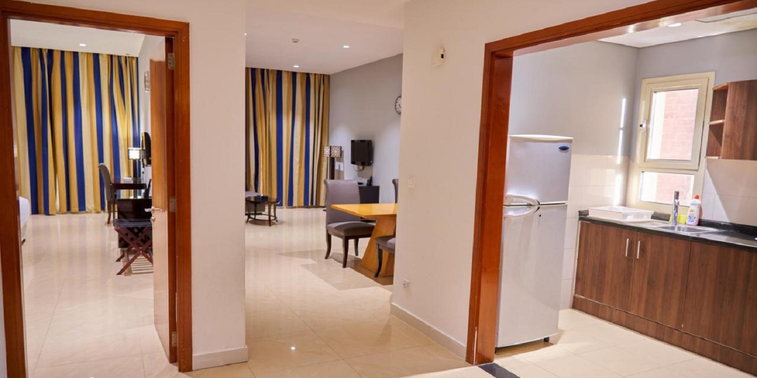 About | City Stay Grand Hotel Apartments About | City Stay Grand Hotel Apartments