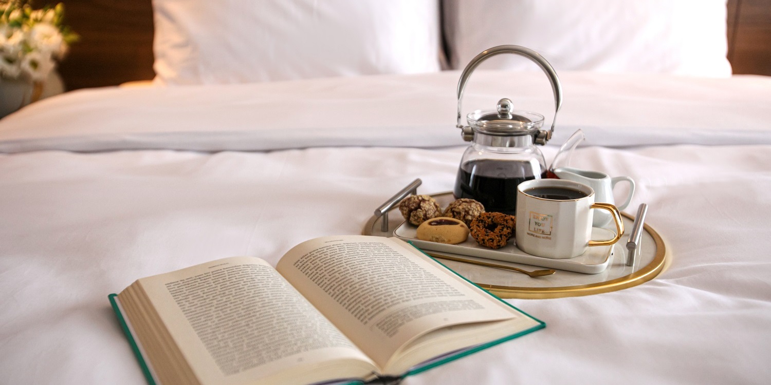 Dora Pera Hotel 