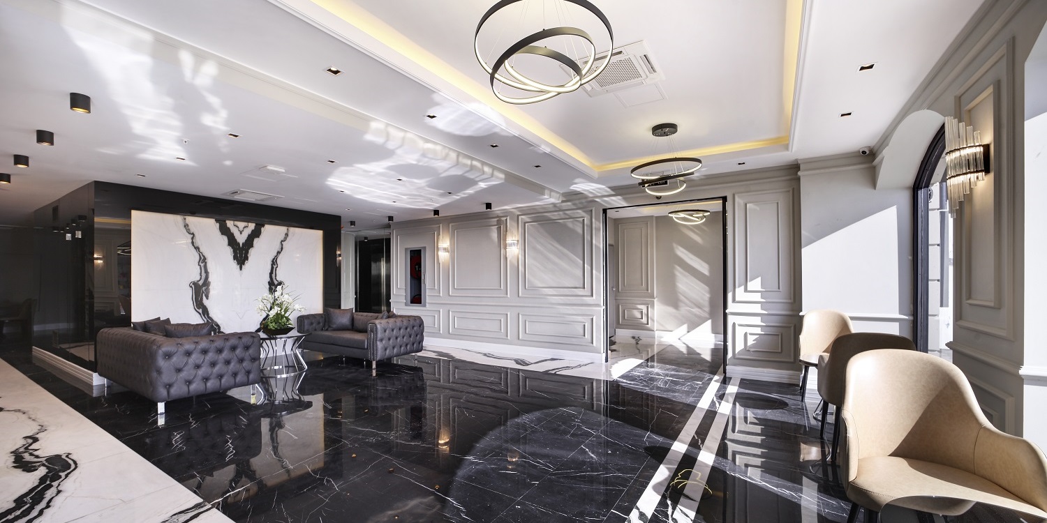 Dora Pera Hotel 