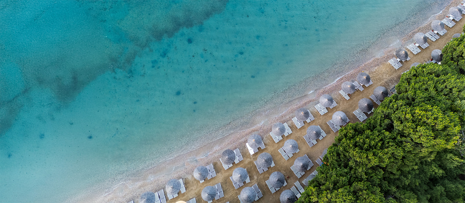 Yasmin Bodrum Resort