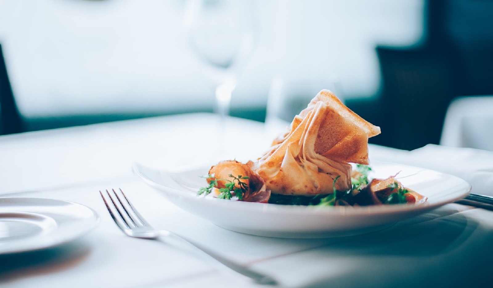 Sadaf Restaurant | Mourouj Hotel Apartments Gloria Abu Dhabi