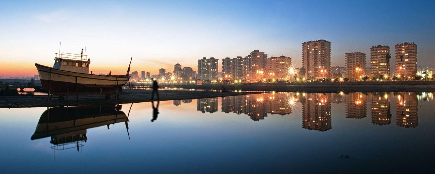 Grand Boss Suit Hotel