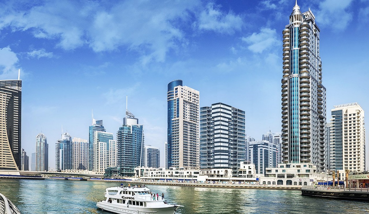 Premiere Group Hotels