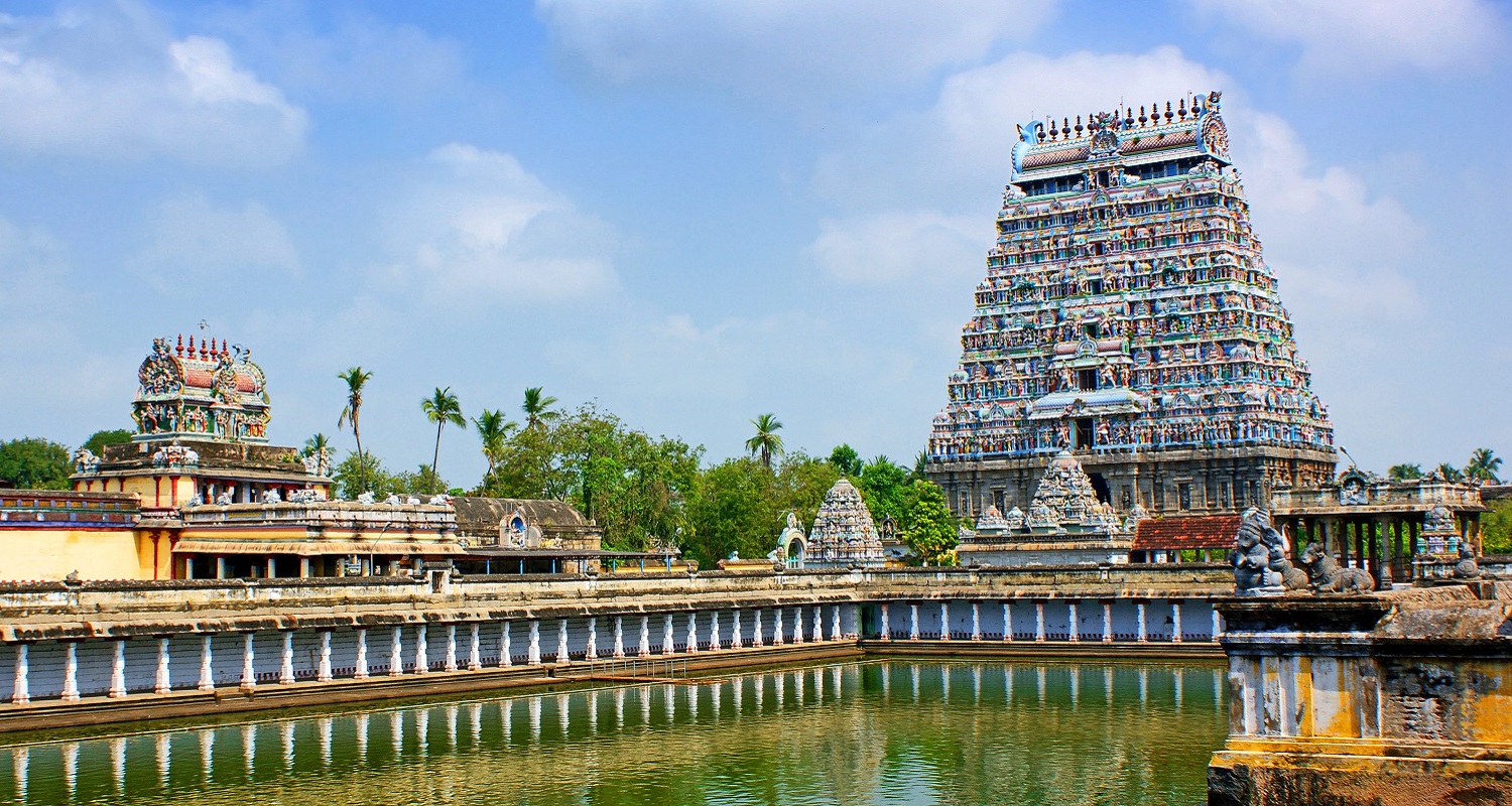 Hotel Sabareesh Plaza Madurai