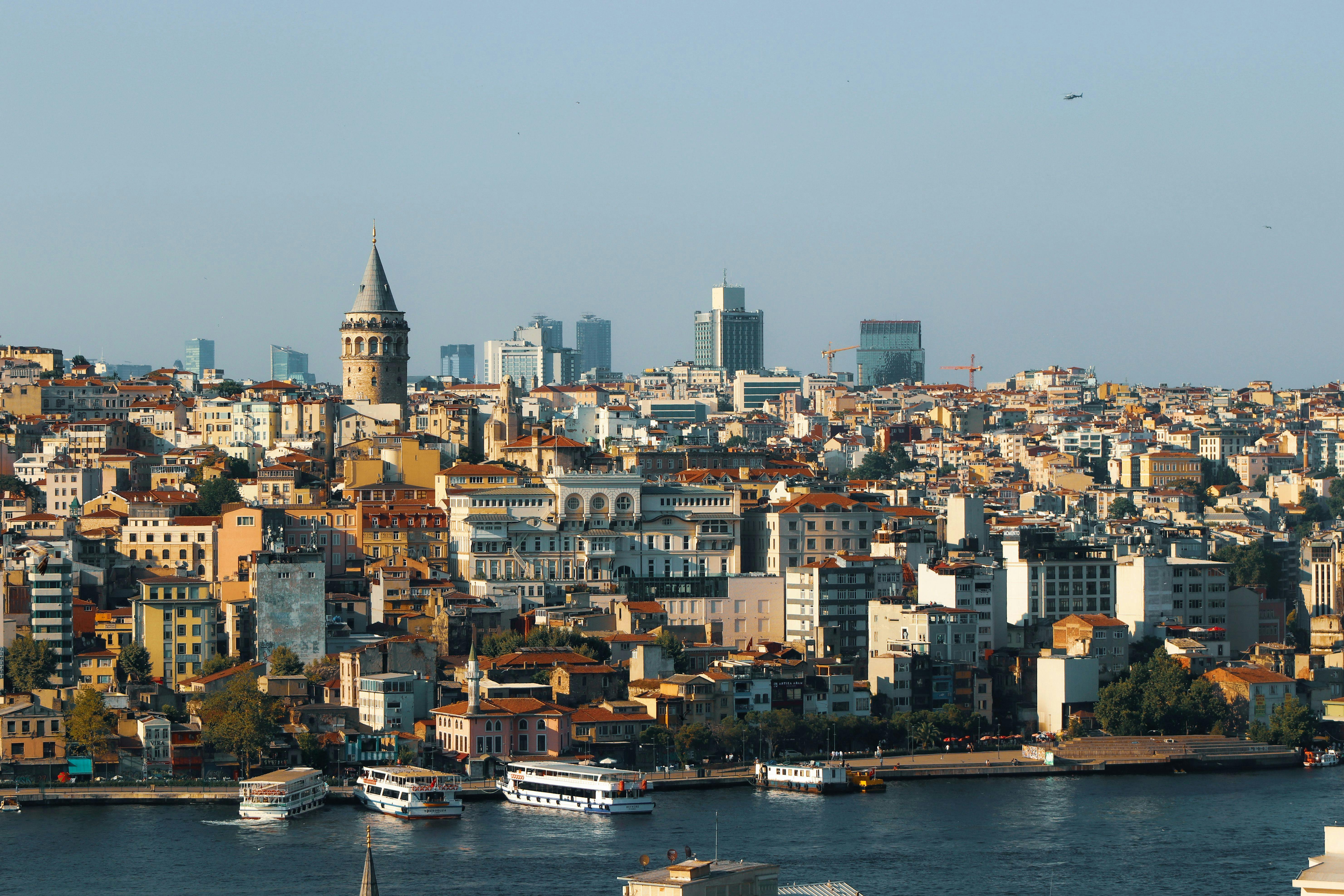 Raymond Blue Hotel (New) Raymond Blue Hotel (New)