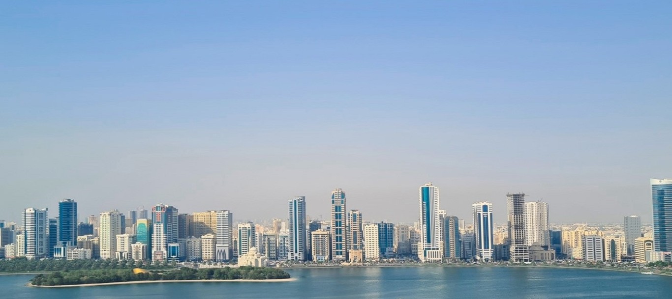 Corniche Hotels