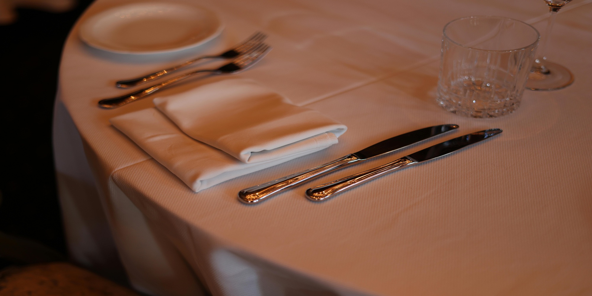 Restaurant | City Stay Hotel Expo Center Sharjah