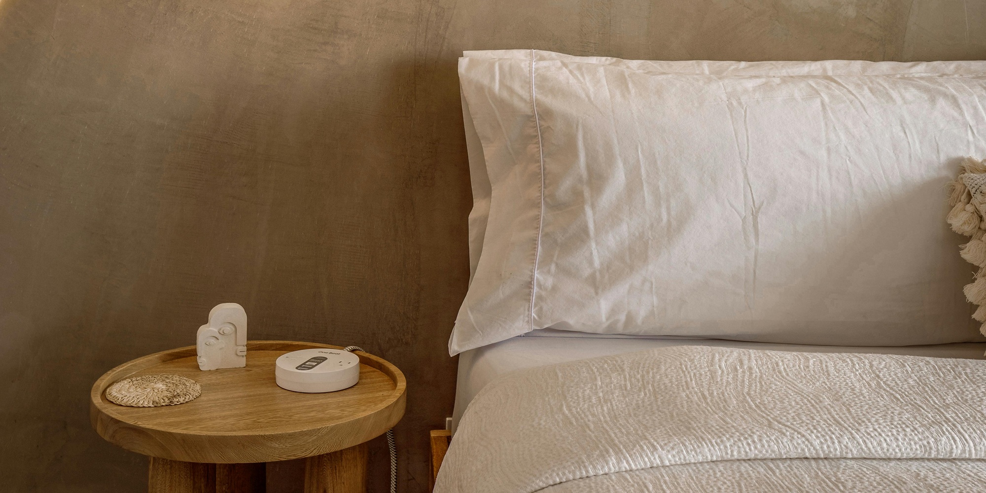 Rooms | City Stay Prime Hotel Apartment