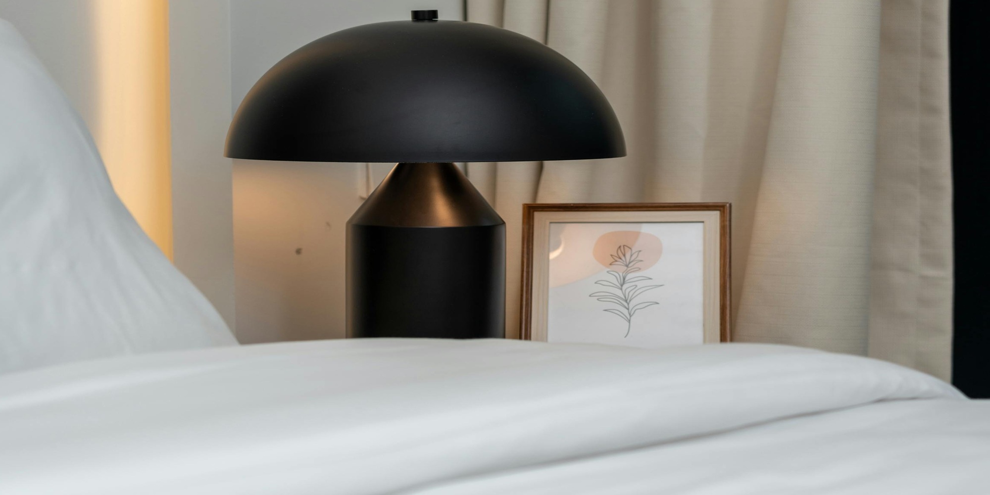 Two Bedroom Apartment | City Stay Residences DIP