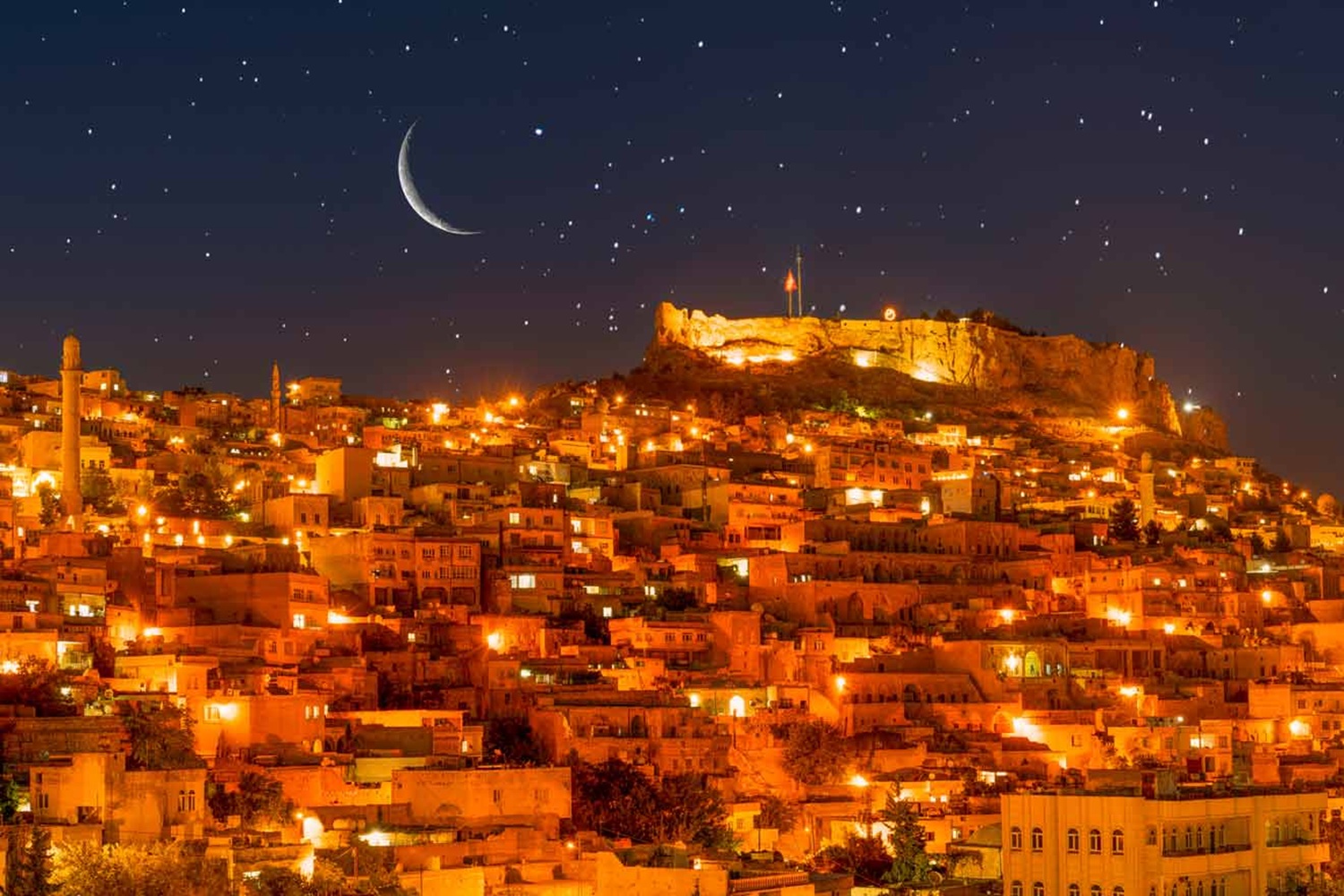Gazi Konağı Hotel