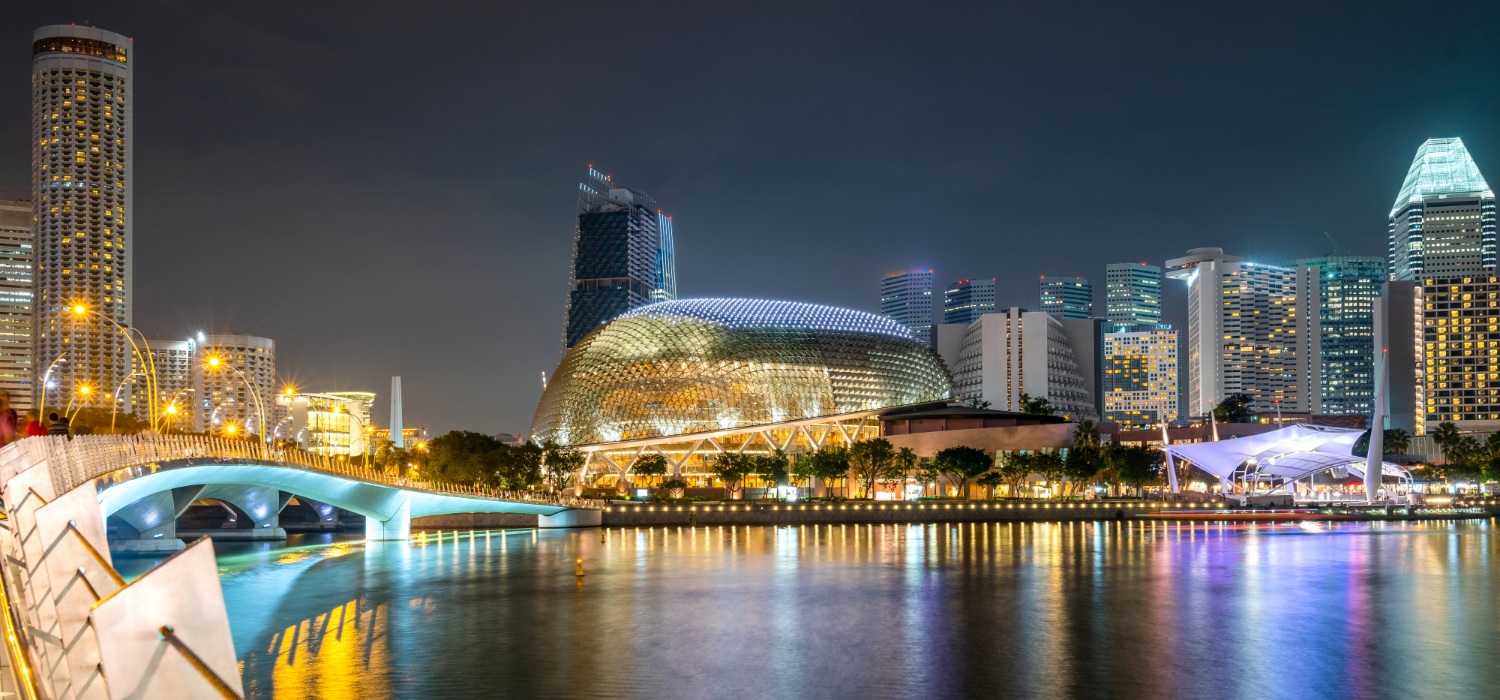 Core Values | Betu Hotels and Resorts