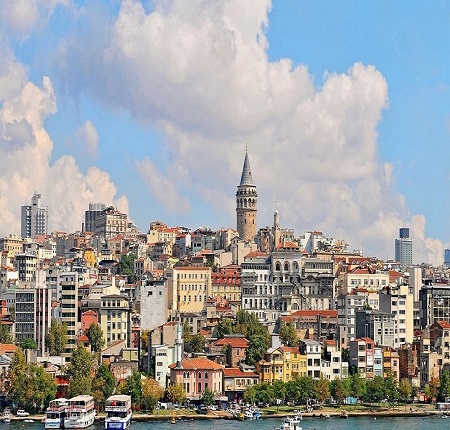 istanbul-photos-2.jpg