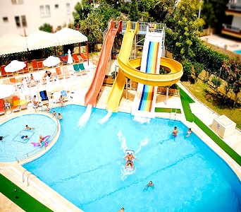 Alanya_Obakoy_Hotel_11.jpg