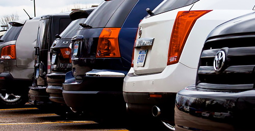 1528023699_Parking2_3.jpg