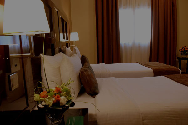 room_21.jpg
