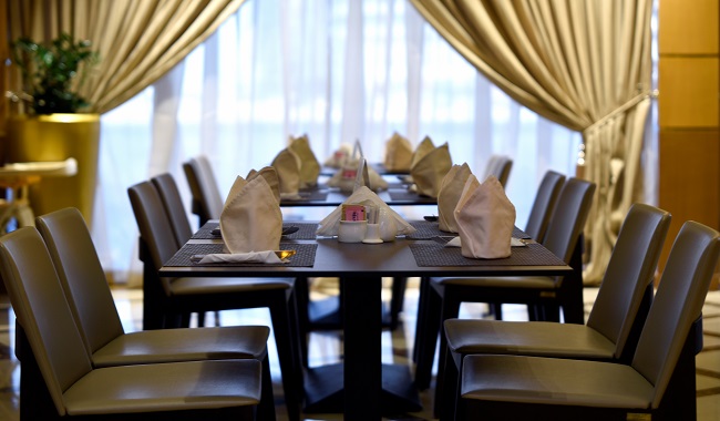 star-cafe-services-box-4.jpg