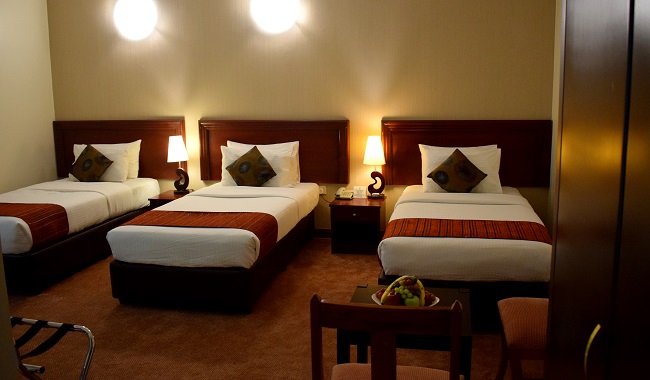 acc-room-2.jpg