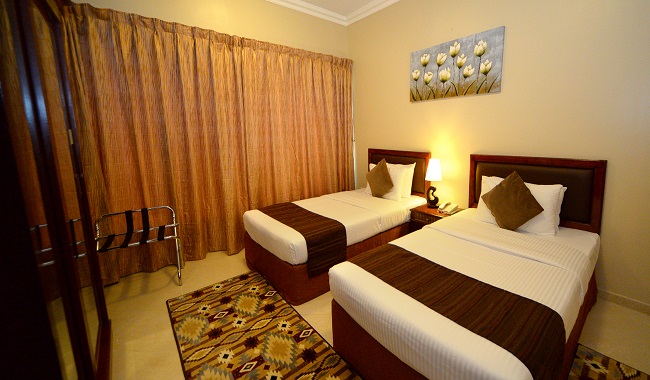 acc-room-2.jpg