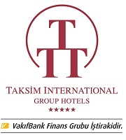 Taksim Otelcilik Abant Palace