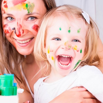 Taksim Otelcilik Abant Palace | Activities