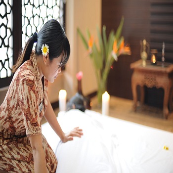 Taksim Otelcilik Abant Palace | Satisfaction