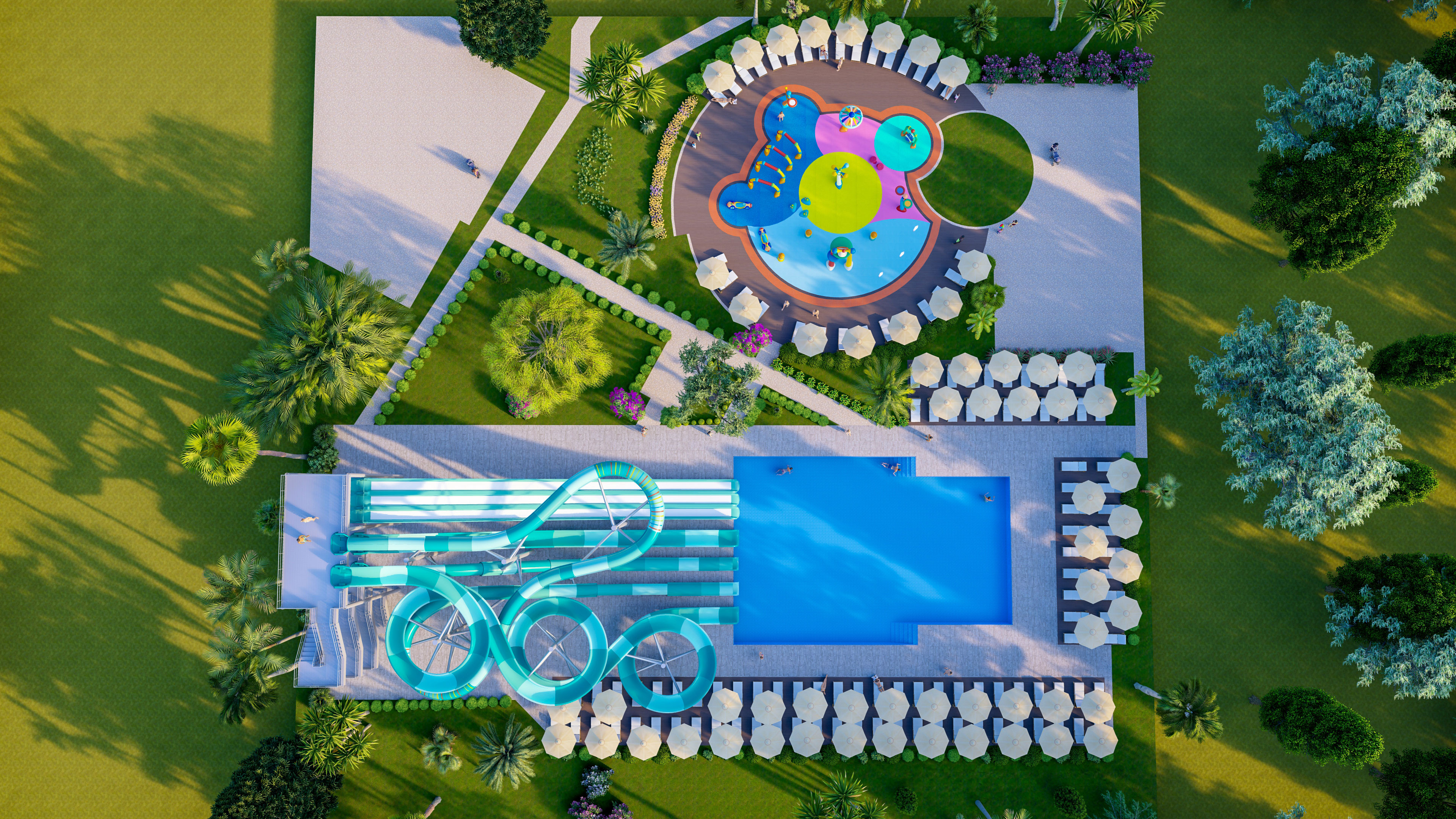 pool5.jpg