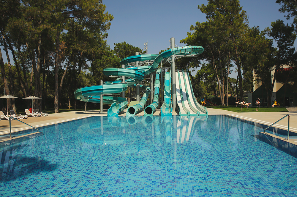 pool_home.png
