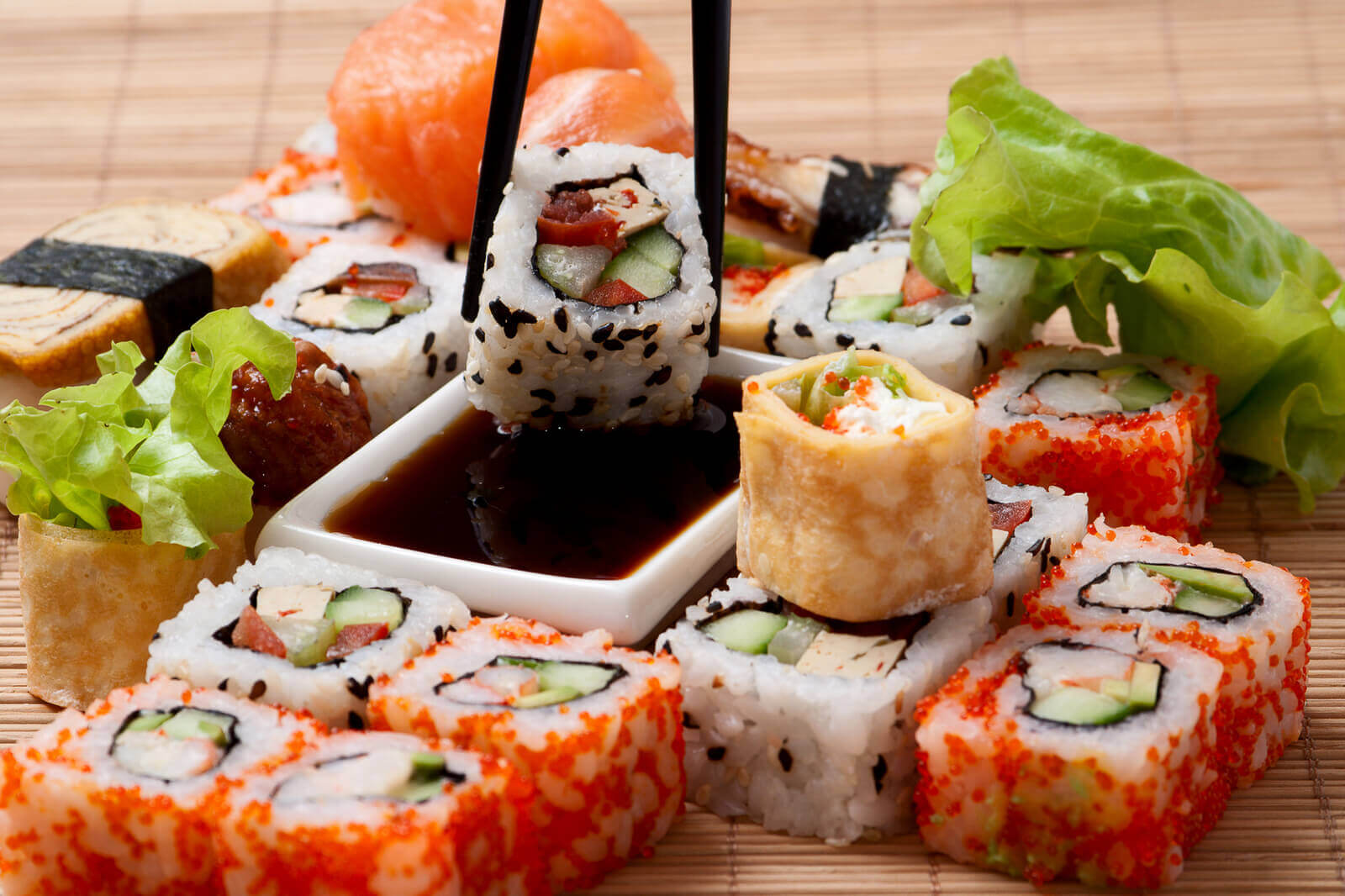 sushi.jpg