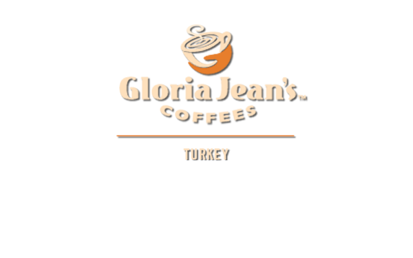 gloria_eng.png