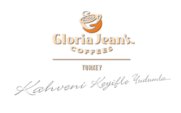 gloria_turkish.png
