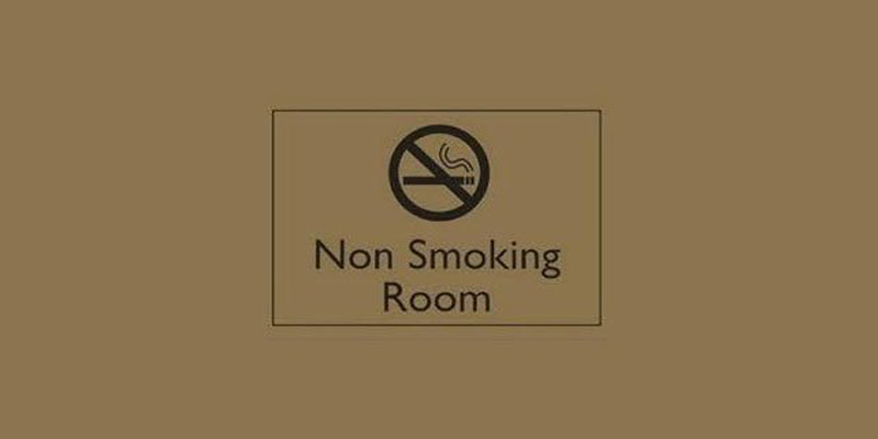 non-smoking-rooms.jpg