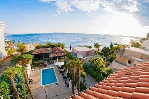 gallery-images5.jpg
