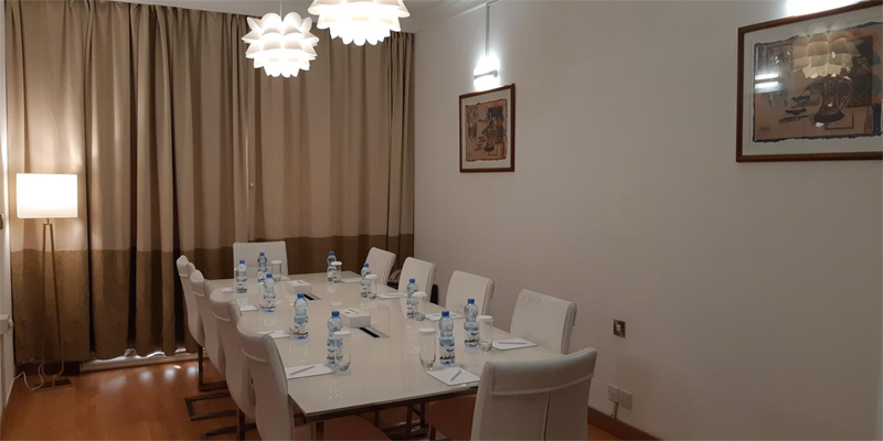 meeting-room.jpg