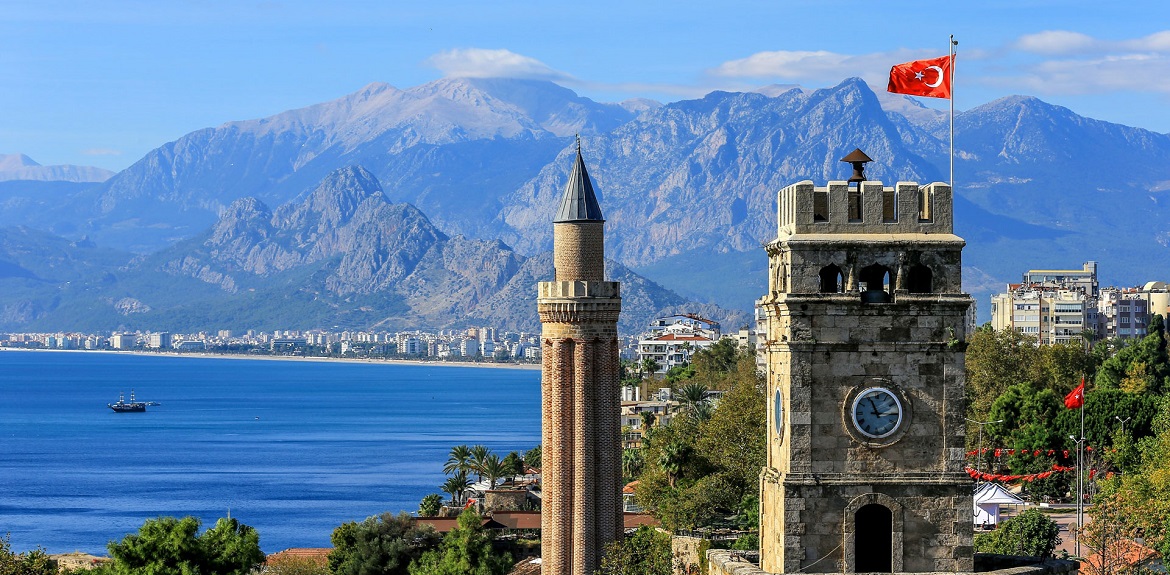 antalya.jpg