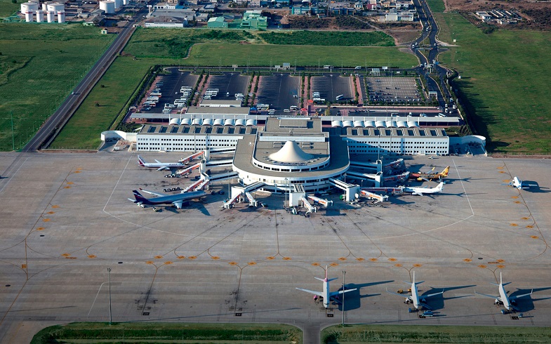 icf-airports-antalya-havalimani-diş-hatlar-terminal2-havadan-i.jpg