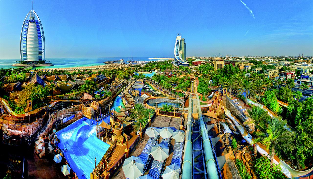 burj_al_arab__wild_wadi.jpg