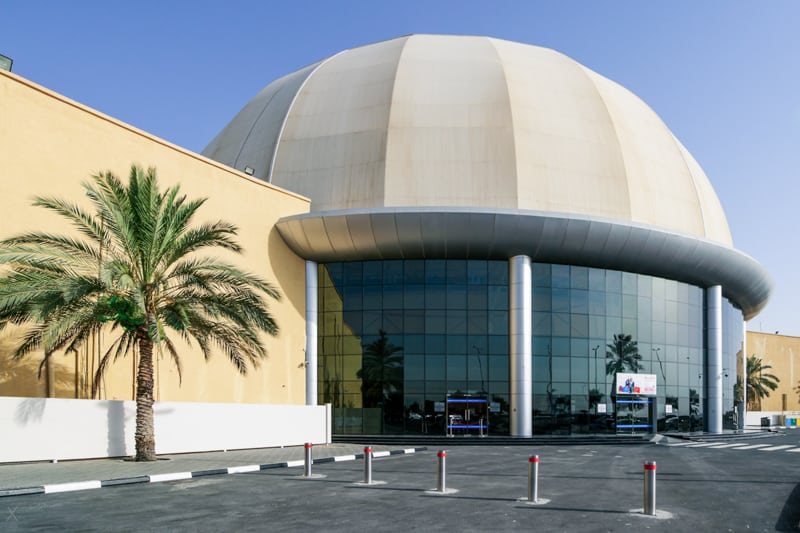 dubai_outlet_mall.jpg
