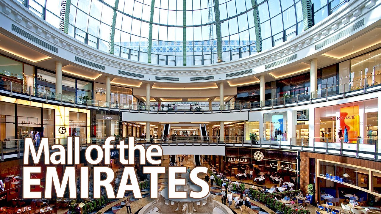 Mall of emirates. Mall of the Emirates магазины. Mall of Emirates Dubai. Молл оф Эмирейтс Дубай. Молл оф Эмирейтс Дубай Скай.