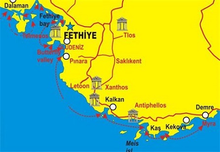 harita-fethiye-308-olympos.jpg