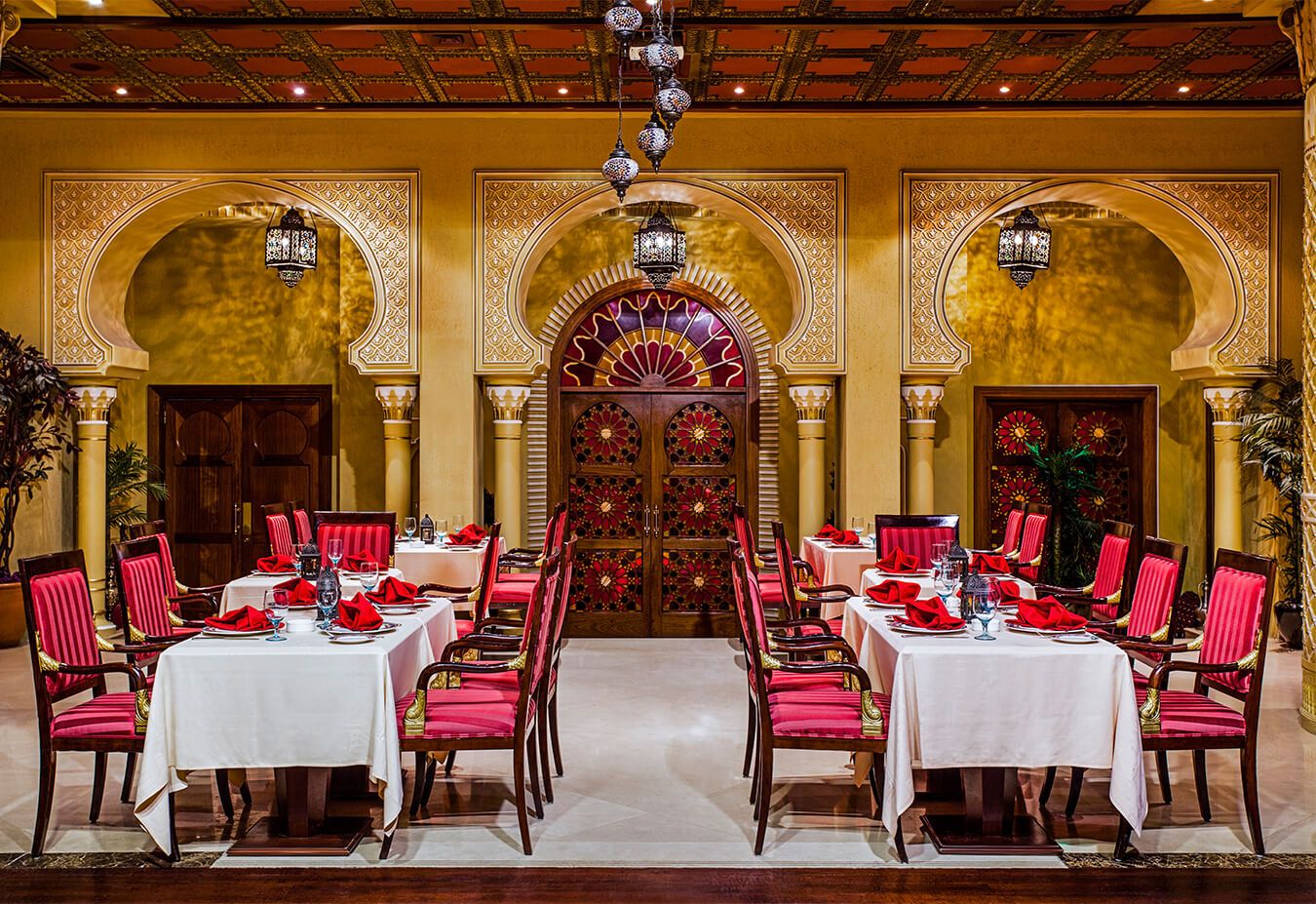 dining_bg.jpg