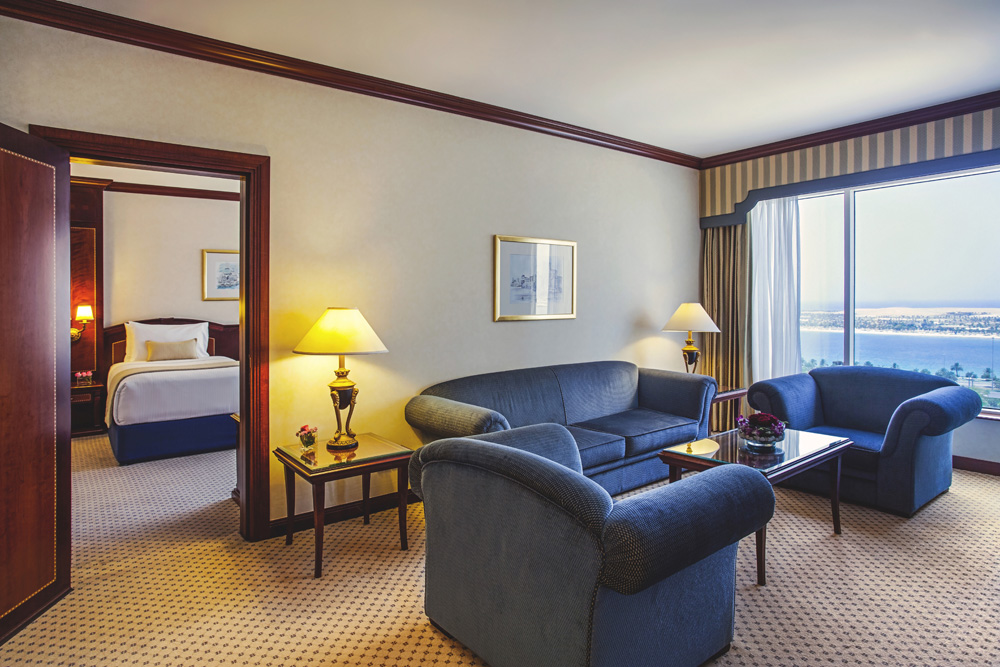 executive_suite_gallery1.jpg