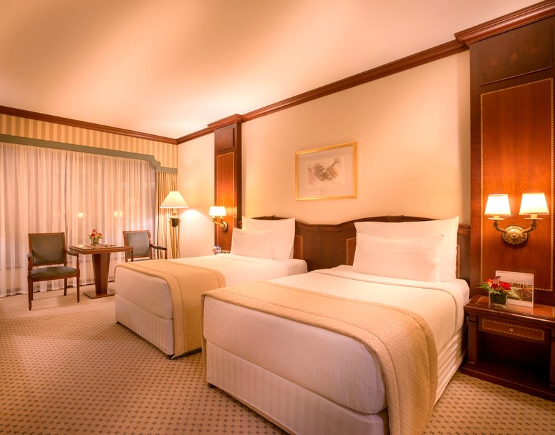 room1.jpg