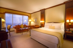 room_2.jpg