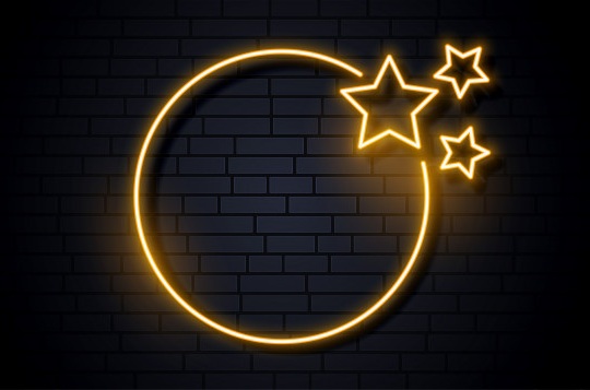 empty-neon-signage-frame-with-three-stars_1017-197271.jpg