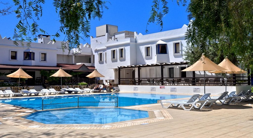 atriumotelfotoanasayfa.jpg