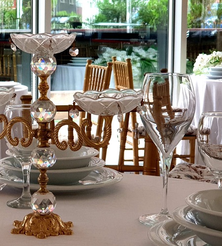 dining.jpg