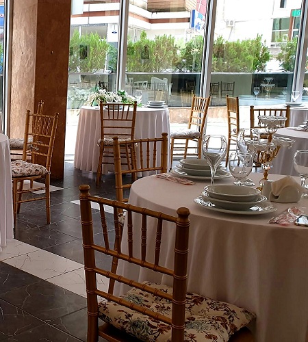 dining_1.jpg