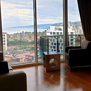 room2.jpg