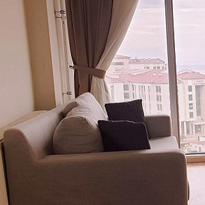 room3.jpg