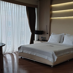 suite-room-sea-view.jpg